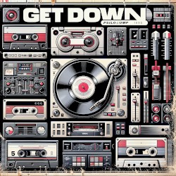Get Down