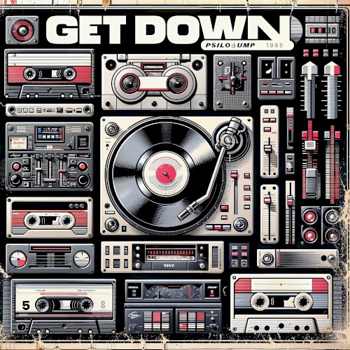 Get Down
