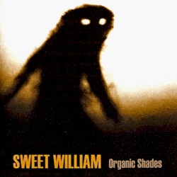 Organic Shades