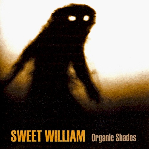 Organic Shades