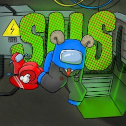 SUS