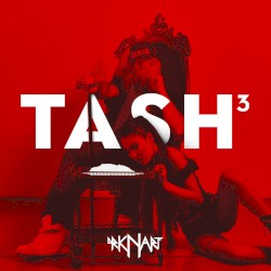Ta$h Mixtape Pt. 3