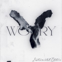 worry (Instrumental edition)