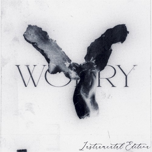 worry (Instrumental edition)