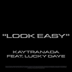 Look Easy