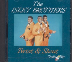 Twist & Shout