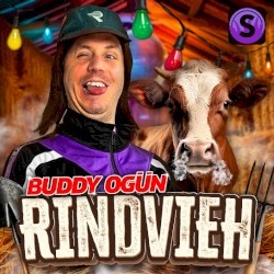 Rindvieh
