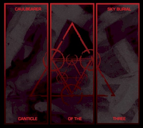 Canticle of the Three
