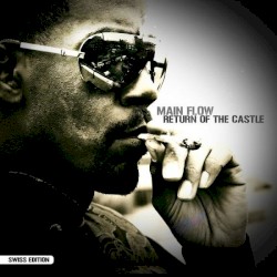 Return of the Castle