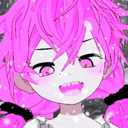 PYUM PYUM !