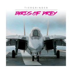 Birds of Prey