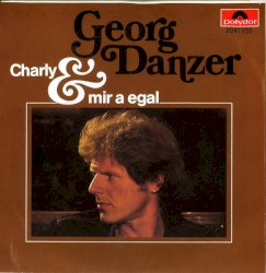 Charly / Mir a egal