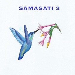 Samasati 3