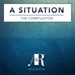 The Compilation