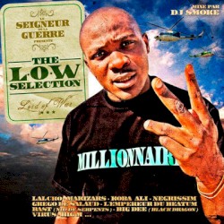 The L.O.W Selection