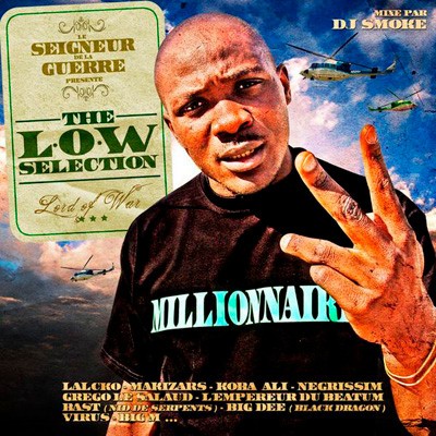 The L.O.W Selection