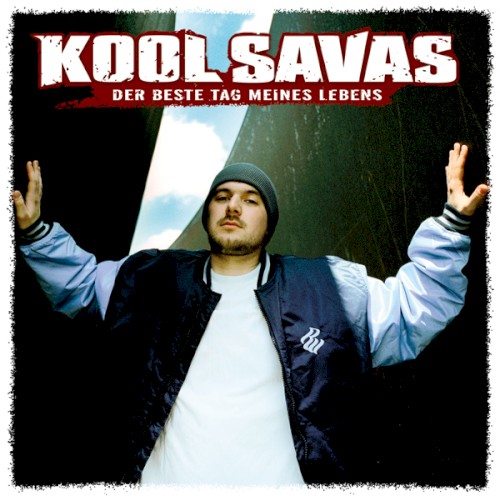 Der beste Tag meines Lebens