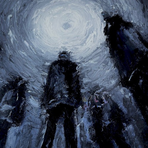 LA LUNE À DECROCHER