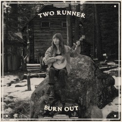 Burnout