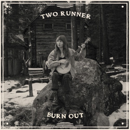 Burnout