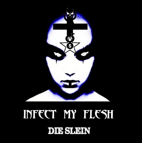 Infect My Flesh