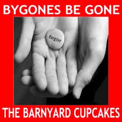 Bygones Be Gone