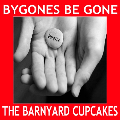 Bygones Be Gone