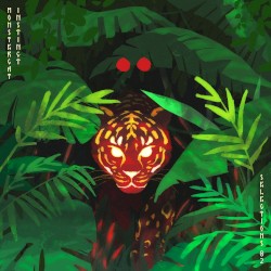 Monstercat Instinct Selections 02