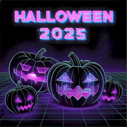 Halloween 2025
