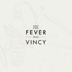 Fever