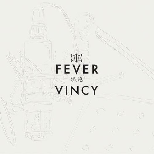 Fever