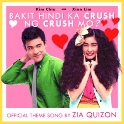 Bakit Hindi Ka Crush Ng Crush Mo?
