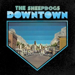 Downtown