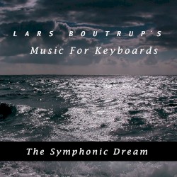 The Symphonic Dream