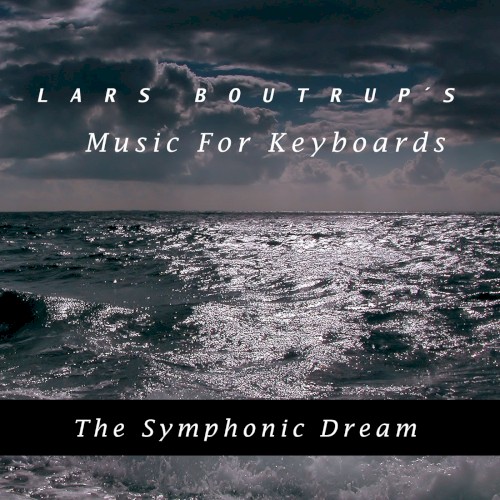 The Symphonic Dream