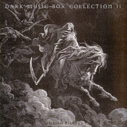 Dark Music Box Collection II