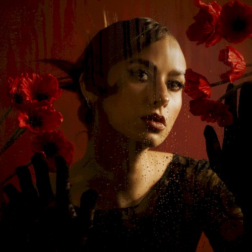 Antheia +
