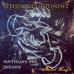 The Illusionist (Anthony (H) remix)