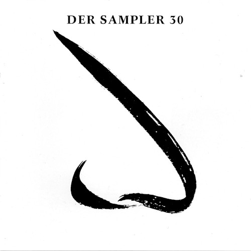 Der Sampler 30