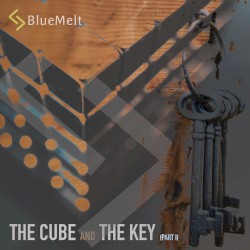The Cube And The Key (part I)