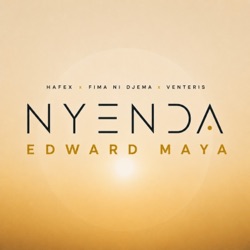 Nyenda