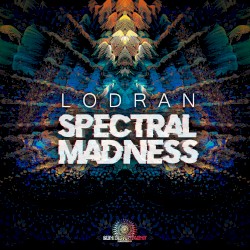 Spectral Madness