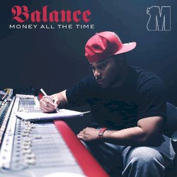 Money All the Time