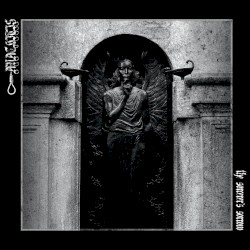 The Sorcerer’s Sorrow