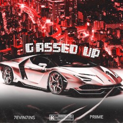 Gassed Up