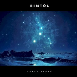 Rimtöl