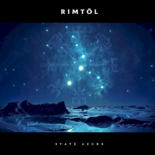 Rimtöl