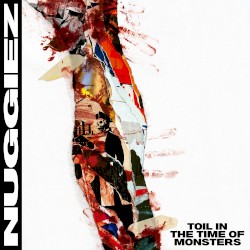 Toil in the Time of Monsters
