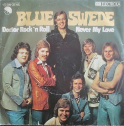 Doctor Rock 'n Roll