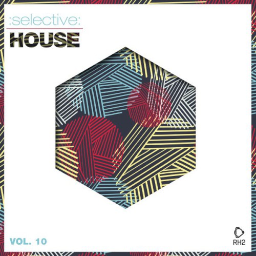 Selective: House, Vol. 10